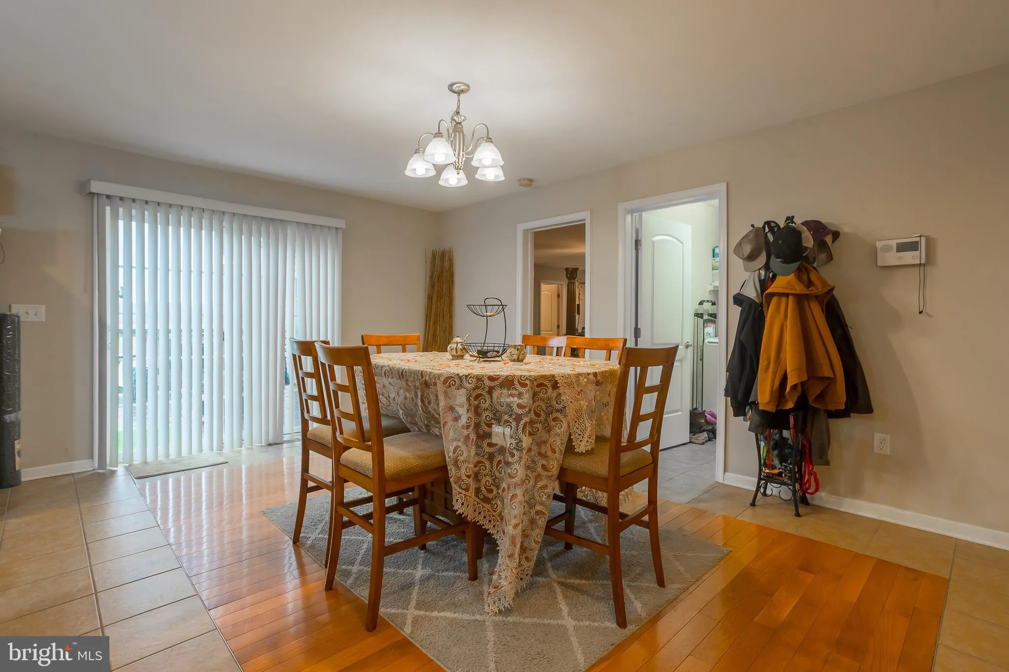 Additional image 63 of 10455 Sunnyside Road, Bridgeville, DE 19933