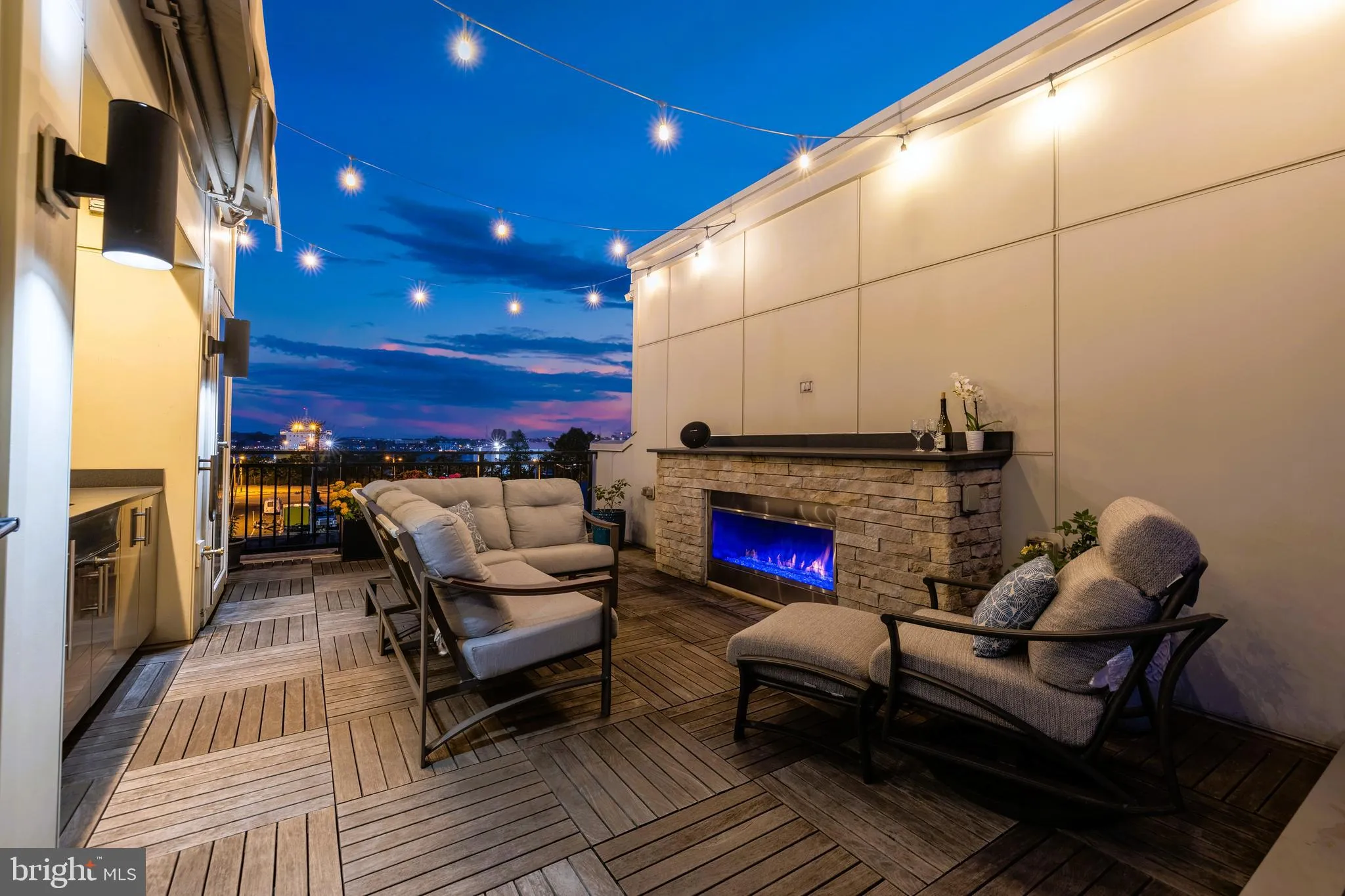 Additional image 88 of 1600 Beason Street, Baltimore, MD 21230