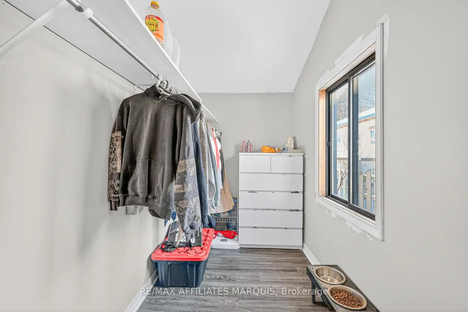 Additional image 14 of 17 Mcgill Street