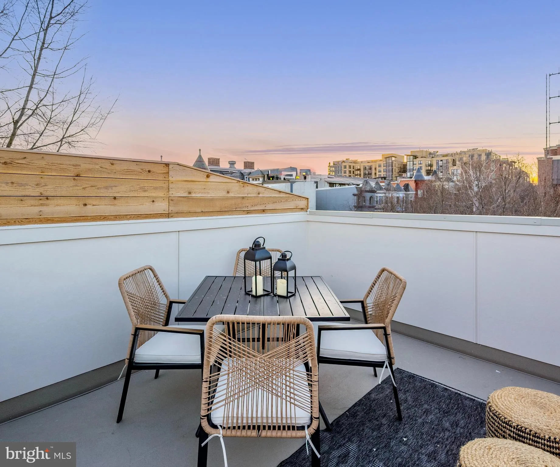 Additional image 25 of 1235 W Street NW Unit C, Washington, DC 20009