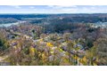 Additional image 70 of 1036 Mountain Top Dr, Annapolis, MD, 21409