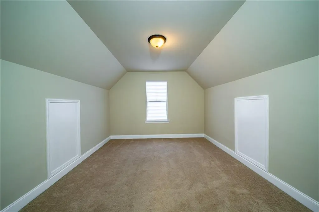 Additional image 76 of 27 Bradley Drive, Fort Mitchell, AL 36856