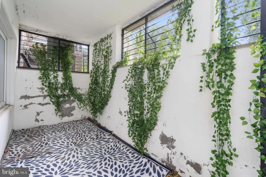 Additional image 26 of 1427 West Virginia Avenue NE Unit 1, Washington, DC 20002