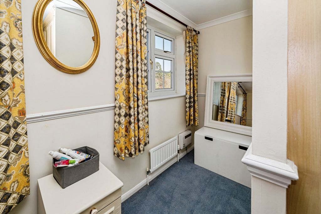 Additional image 18 of 4 bed detached house for saleCavendish Close, Aylesbury HP22
