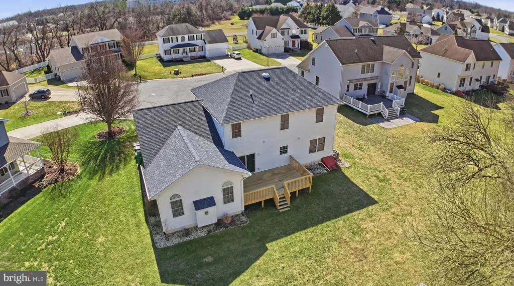 Additional image 66 of 131 Jillian Court, Dover, DE 19901