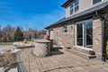 Additional image 16 of 15955 Iroquois Dr, Manhattan, IL, 60442