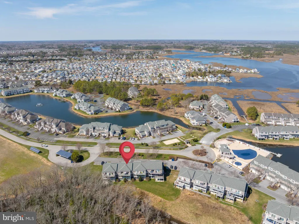 Additional image 73 of 38222 Lookout Lane Unit 1052, Selbyville, DE 19975