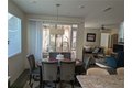 Additional image 10 of 8667 Autumn Path St, Chino, CA, 91708