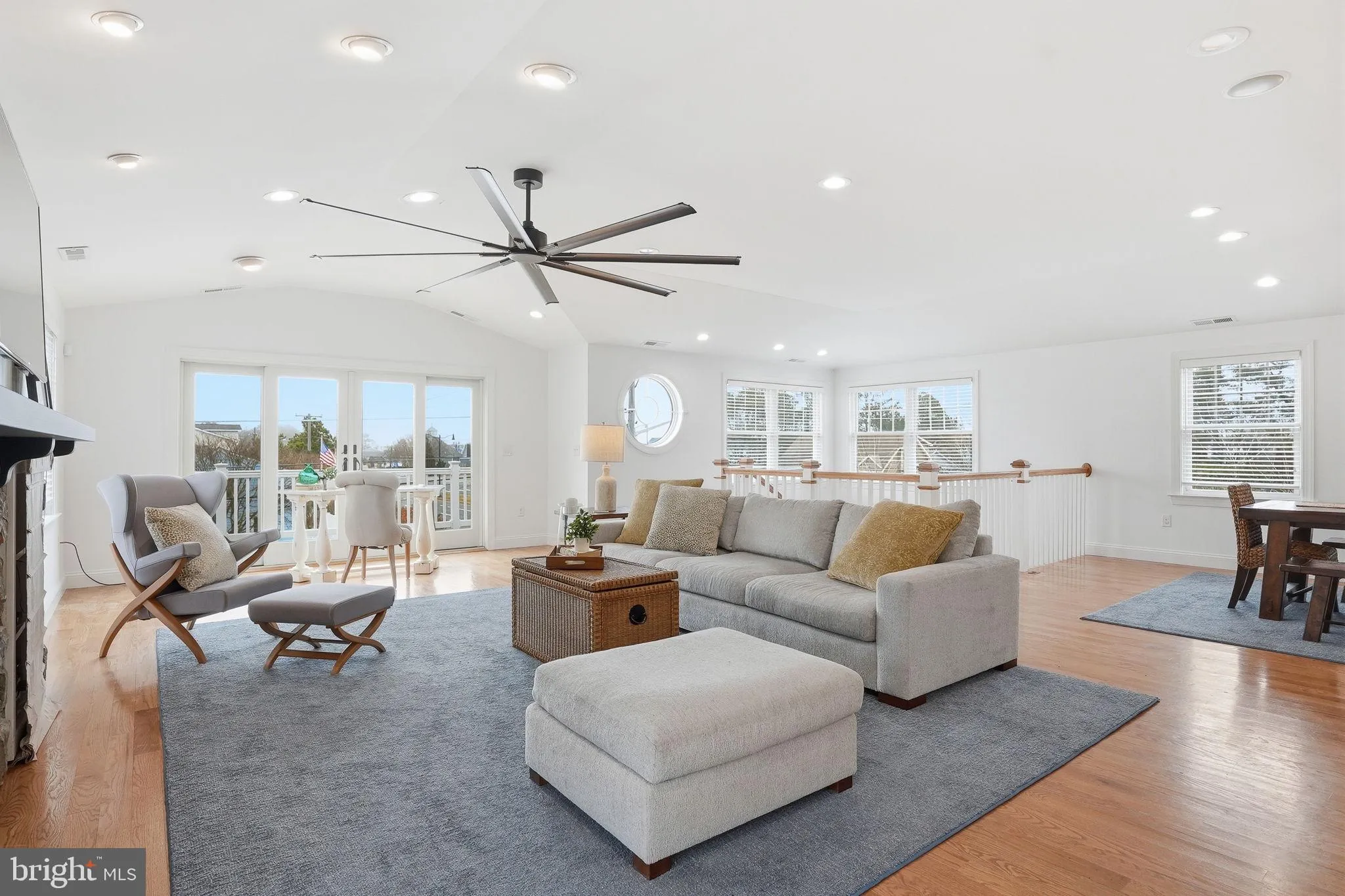 Additional image 94 of 300 Parkwood Street, Bethany Beach, DE 19930