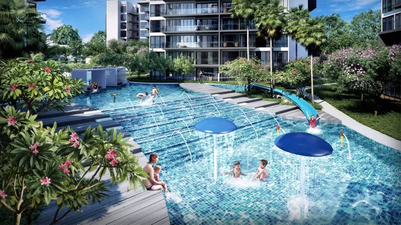 Additional image 12 of 50 Flora Drive