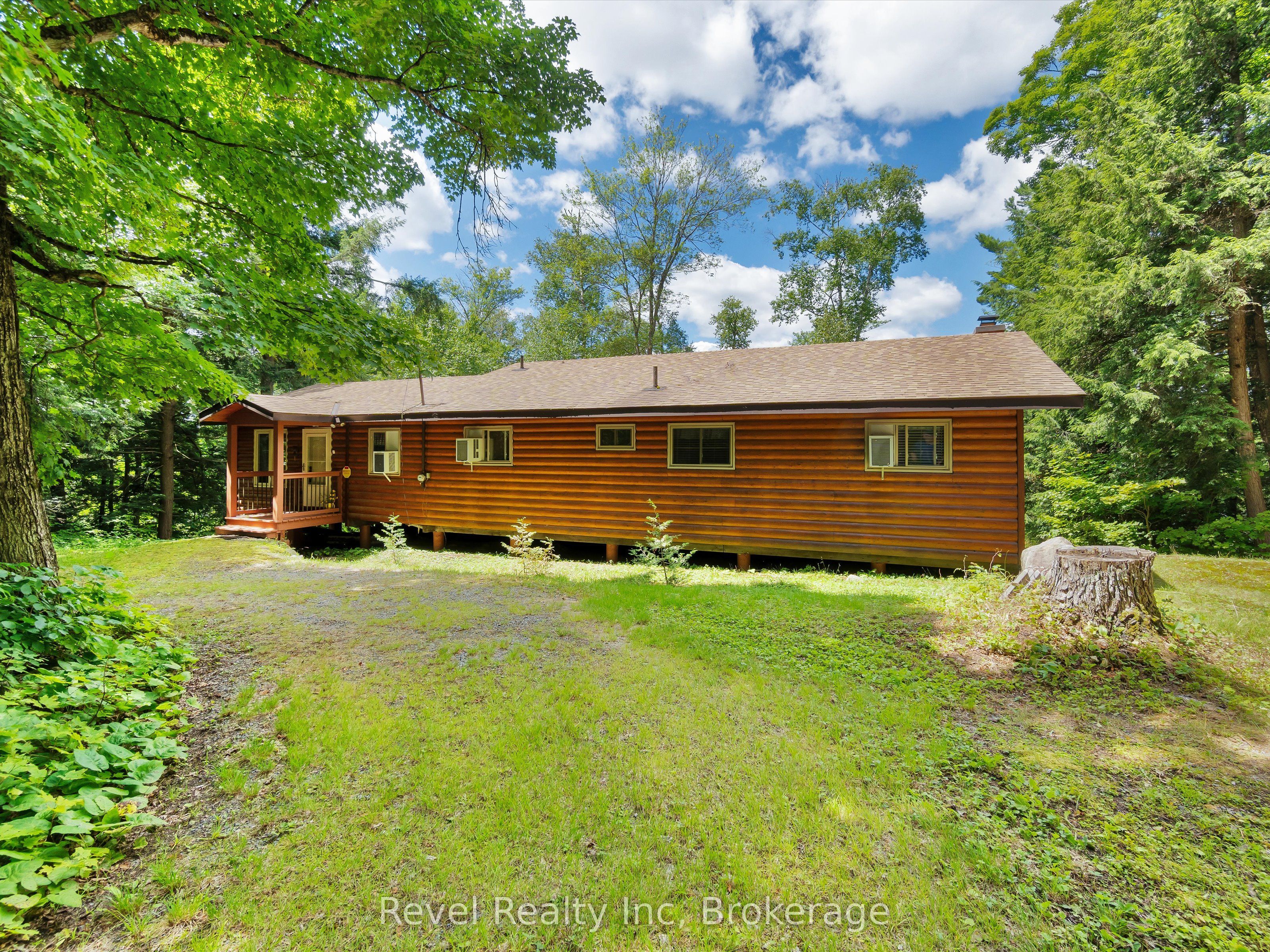 Additional image 3 of 1022 Bird Lake Crescent, Bracebridge, ON, P1L 1X1