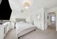 Additional image 5 of Princes Road, Teddington TW11
