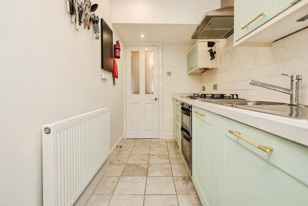 Additional image 10 of Marsham Road, Birmingham, West Midlands, B14