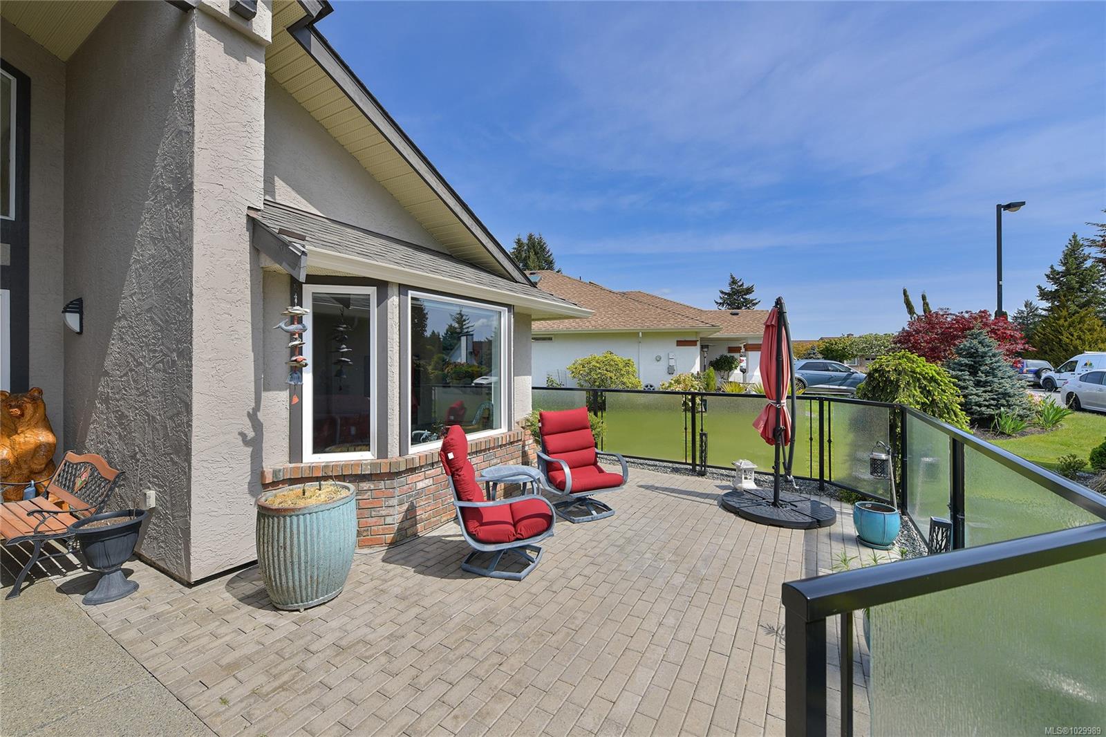 Additional image 3 of 597 Pine Ridge Drive, Cobble Hill, BC, V0R 1L1