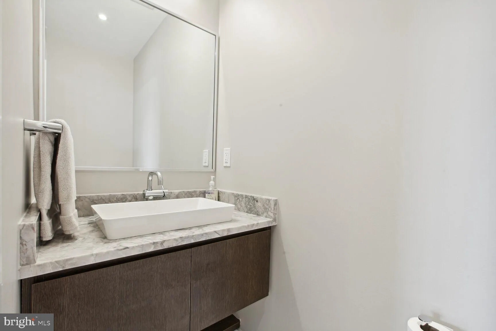 Additional image 67 of 1827 Wiltberger Street NW Unit 405, Washington, DC 20001