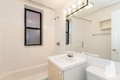 Additional image 14 of 917 W Dakin St Apt 405, Chicago, IL, 60613