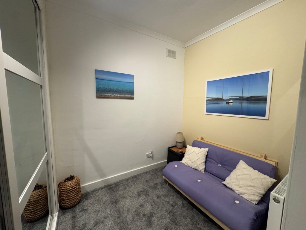 Additional image 15 of 2 bed flat for sale3/1, 32 Battery Place, Rothesay PA20