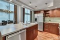 Additional image 9 of 900 Lenora St Apt W103, Seattle, WA, 98121