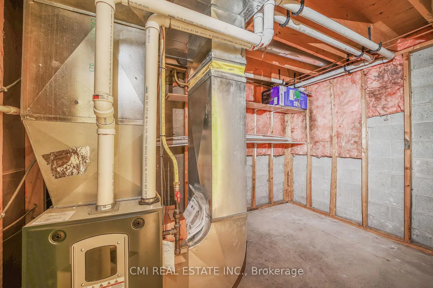 Additional image 14 of 1 Jeffery Drive