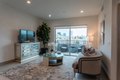 Additional image 14 of 750 S Kingsley Dr, Los Angeles, CA, 90005