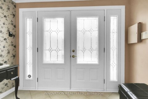 Additional image 8 of 3024 Uplands Drive S, Ottawa, ON, K1V 9W3