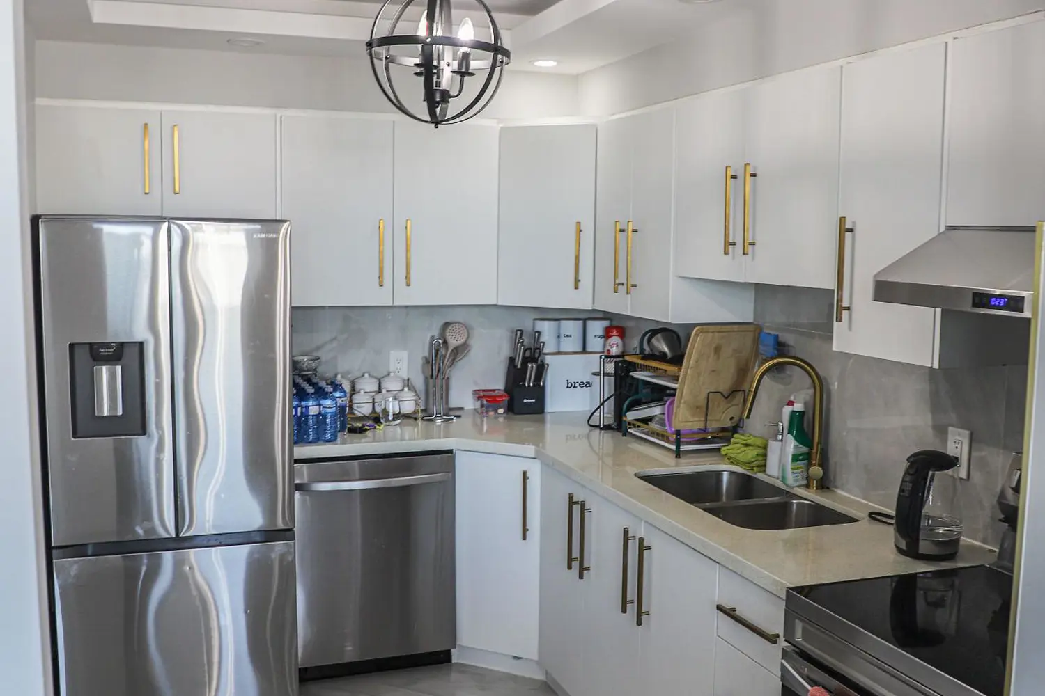 Additional image 8 of 2550 Pharmacy Avenue 1206