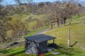 Additional image 20 of 11250 Skaggs Springs Rd, Healdsburg, CA, 95448