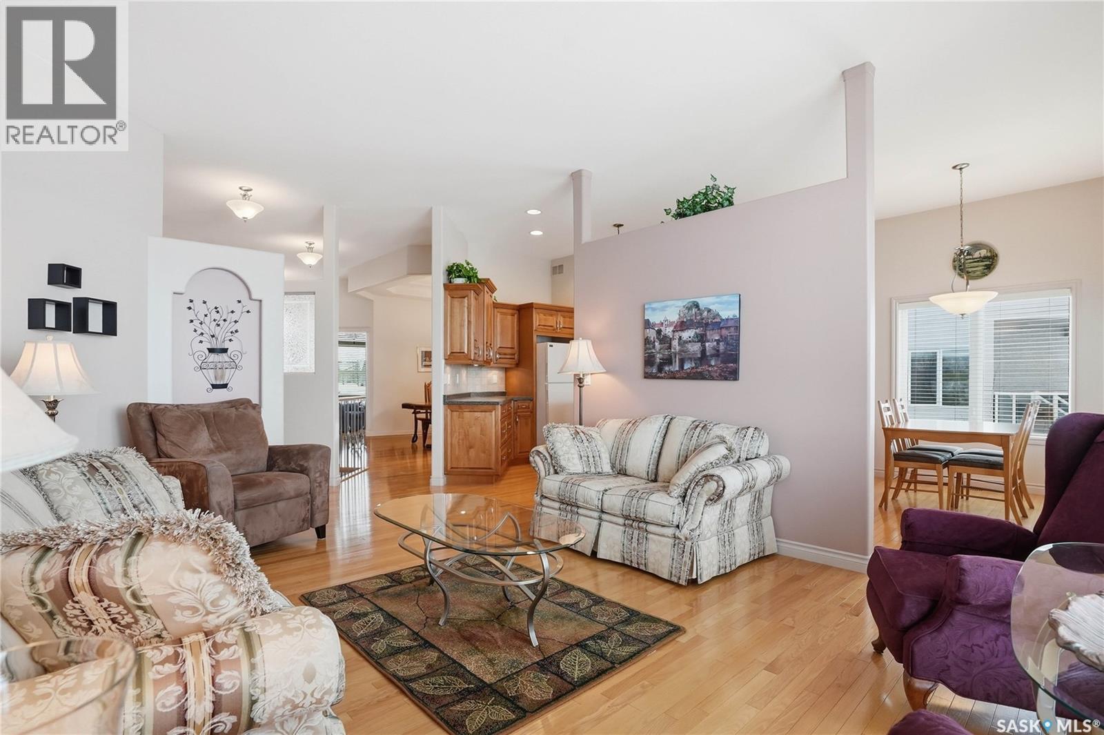 Additional image 6 of 114-802 Heritage Crescent, Saskatoon, SK, S7H5T3