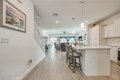 Additional image 9 of 1817 N Phillip Ave, Clovis, CA, 93619