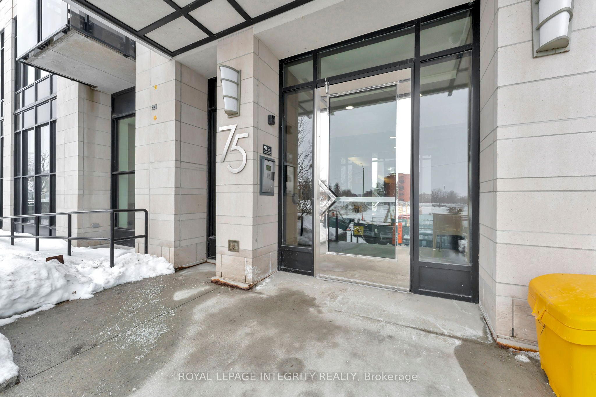 Additional image 3 of 1003-75 Cleary Avenue E, Ottawa, ON, K2A 1R8