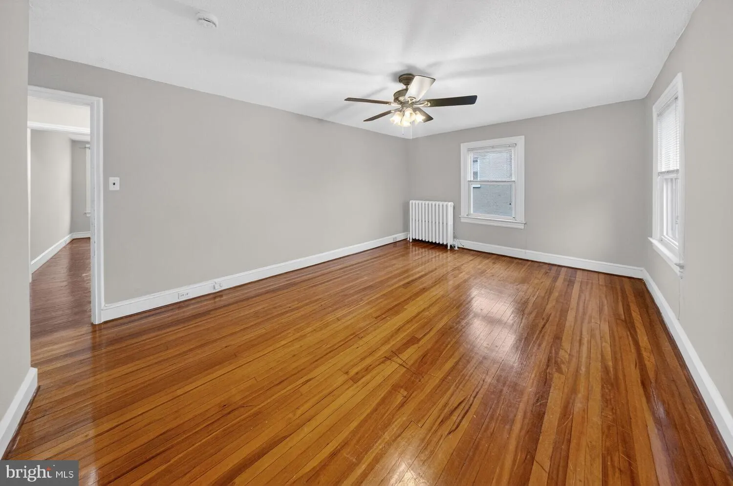 Additional image 46 of 1353 Kennedy Street NW, Washington, DC 20011