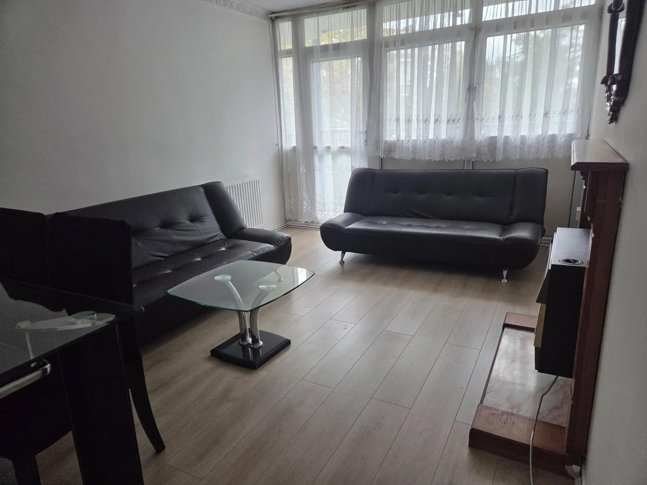 Additional image 7 of 2 Bed Flat, Dundas House, E2, N1 7GU