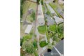 Additional image 36 of 421 W Lake Isabella Loop, Shelton, WA, 98584