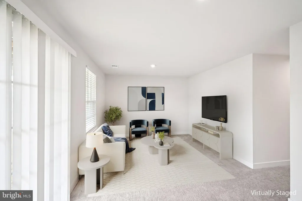 Additional image 28 of 2055 Rivers Drive, Newark, DE 19702