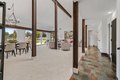 Additional image 7 of 4456 Mallard Creek Cir, Stockton, CA, 95207