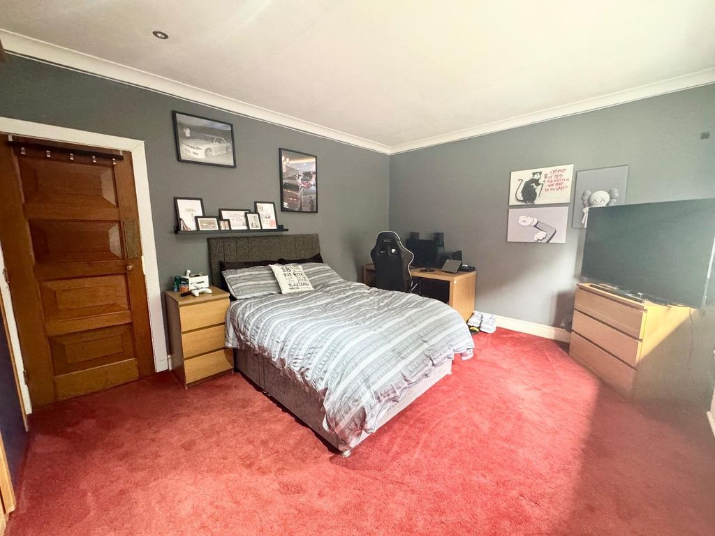 Additional image 16 of 4 bed detached house for saleElwick Road, Hartlepool TS26