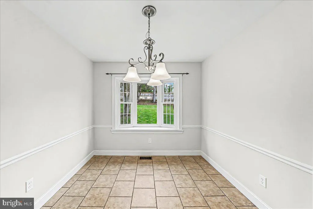 Additional image 14 of 10 Old Stable Lane, Newark, DE 19711