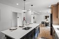 Additional image 6 of 1752 Lark Ln, Cherry Hill, NJ, 08003