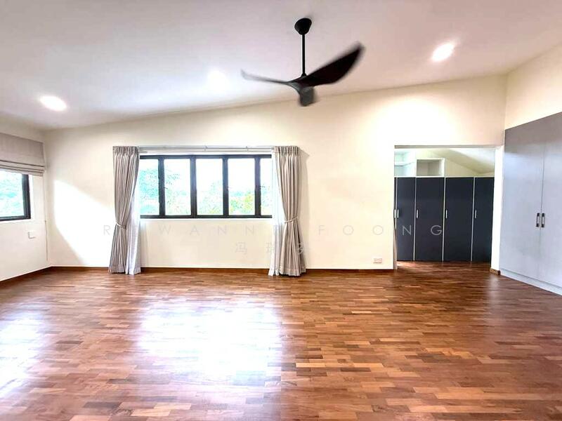 Additional image 9 of Victoria Park Road