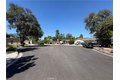Additional image 29 of 8828 Collett Ave, North Hills, CA, 91343