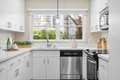 Additional image 13 of 632 Centre Ct, Alameda, CA, 94502