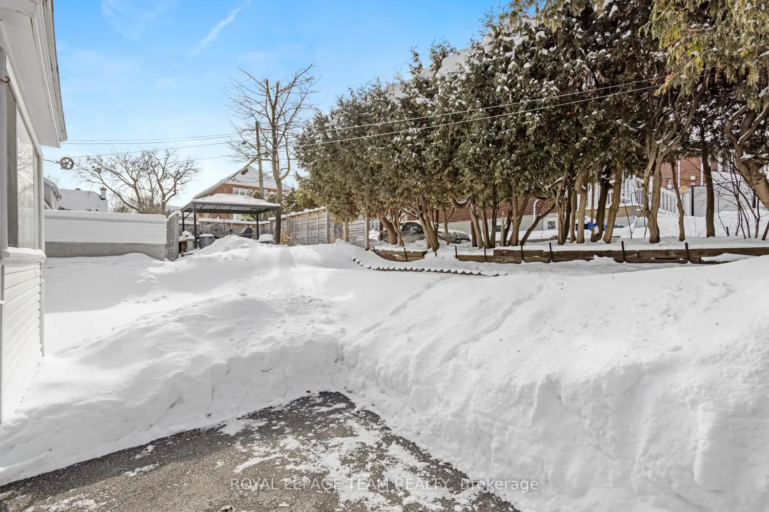Additional image 11 of 242 Fairmont Avenue