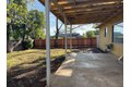Additional image 16 of 2341 Cortez Ln, Sacramento, CA, 95825