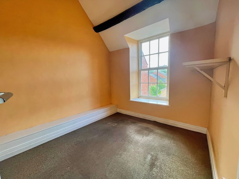 Additional image 6 of 2 bed maisonette for saleBattle Hill, Hexham NE46