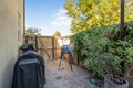 Additional image 27 of 2687 Cedar St, Ventura, CA, 93001