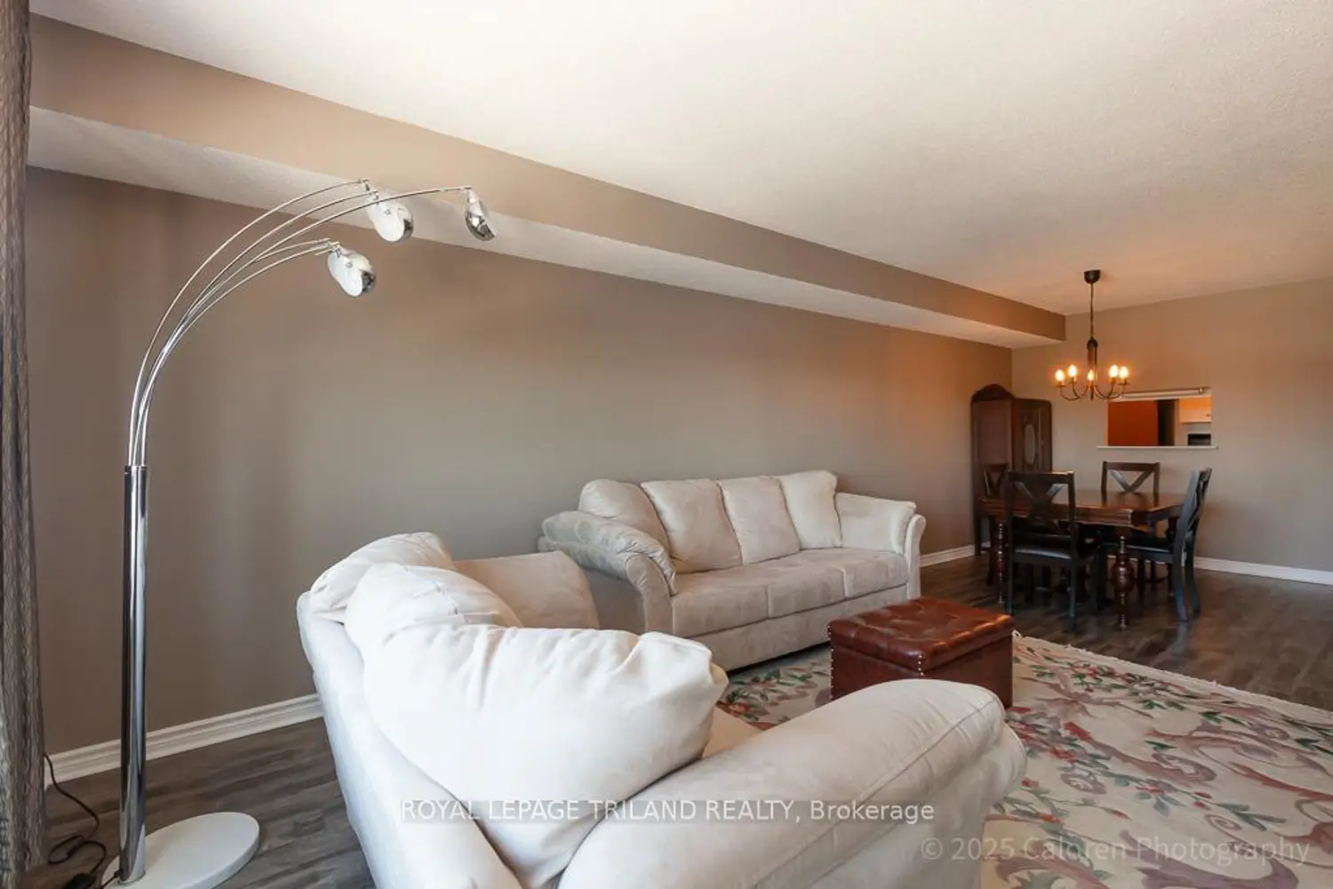 Additional image 12 of 1510 Richmond Street 503