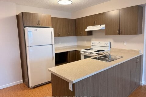 Additional image 7 of 814-10415 Yonge Street, Richmond Hill, ON, L4C 0Z3