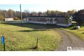 Additional image 16 of 4273 Waterman Rd, Stockton, NY, 14784