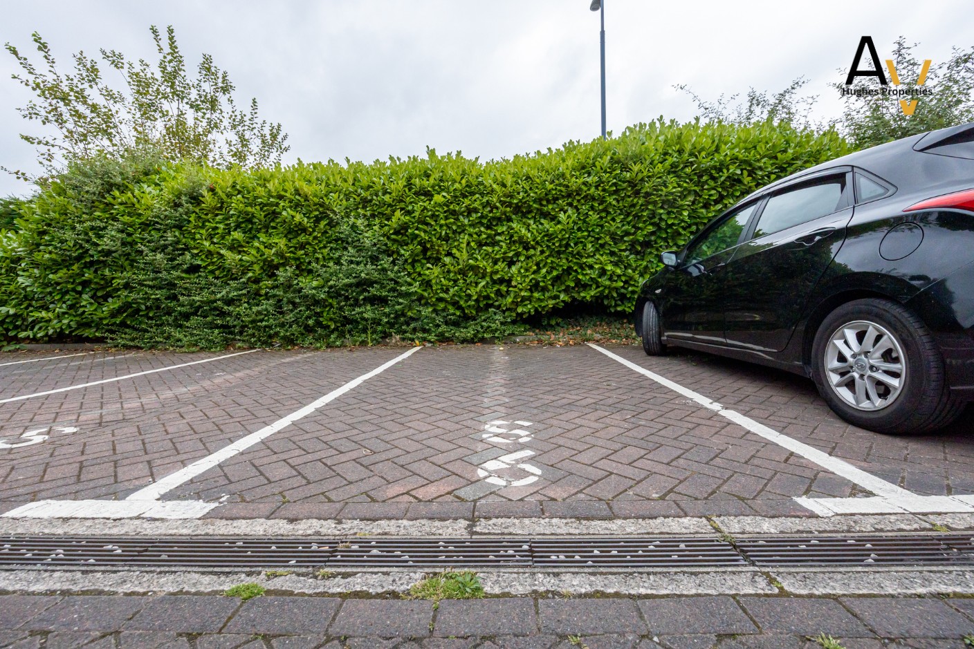 Additional image 23 of 1 Bed Flat, Southwood House, M5, N1 7GU