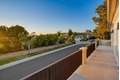 Additional image 48 of 5247 Ocean Breeze Ct, San Diego, CA, 92109